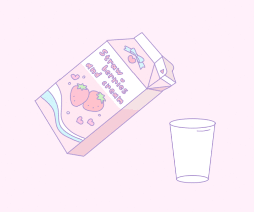 aesthetic-colors-cute-cute-gifs-Favim.com-4010428.gif.42f1182b465238cd8ff349bdfec297a7.gif