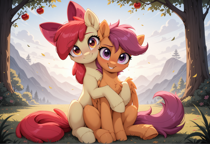 apple_bloom_and_scootaloo_by_ilager_djzsj4d-pre.thumb.png.265caeec31ada95a56d1876c25cd4e39.png