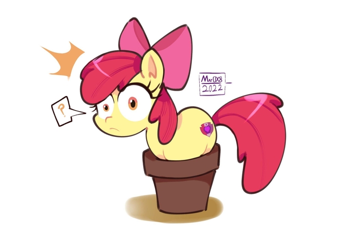 applebloom-stuck-v0-3186sryj7f9e1.jpeg