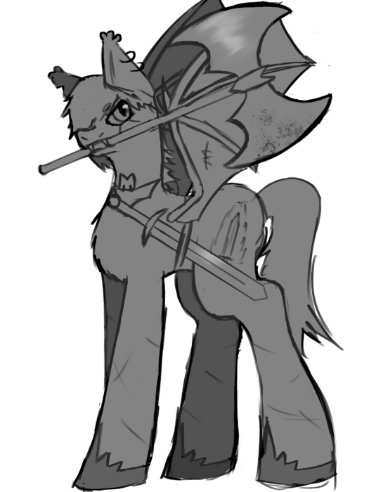 artTrade1.thumb.png.5c0e10071c2070987ca6c6b1feb3a63f.png