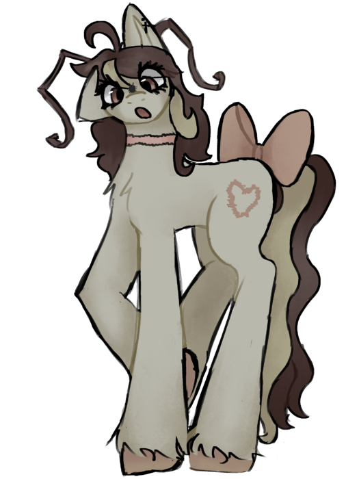artTrade2.thumb.png.e61796ff49fd3f35a3eeeff80923cfb5.png