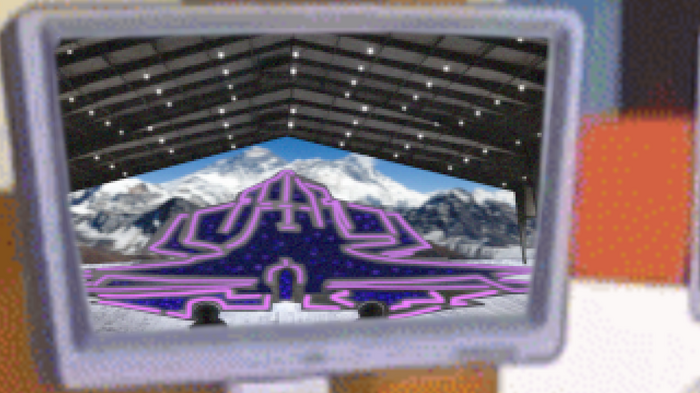ats_img_000T0.png