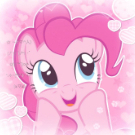 Luvecherymotion