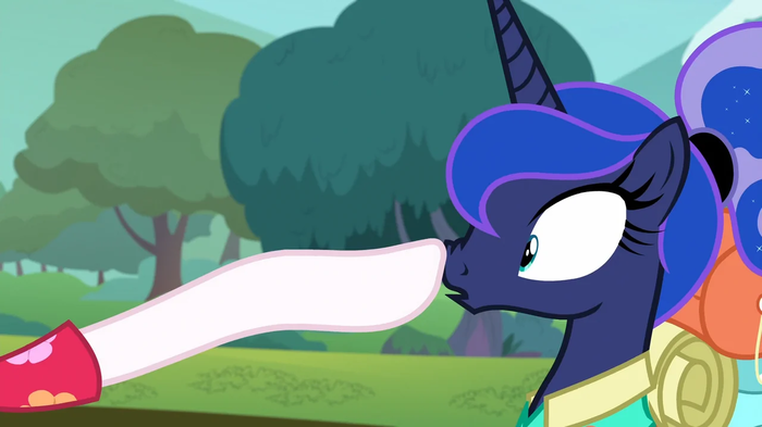 boop-appreciation-post-post-all-your-adorable-pony-boops-v0-zlaptr80yq6b1.thumb.webp.de2d1cd17575b47820770e7e4231f8c2.webp