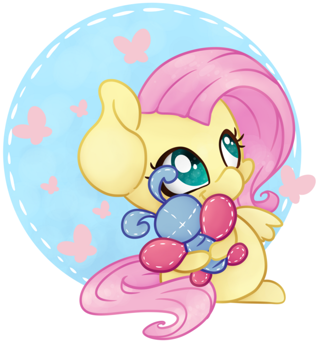 butterfly_plushies_by_cutepencilcase-d9zekh7.thumb.png.b44cc84aa8e53742b373a70cac90093b.png