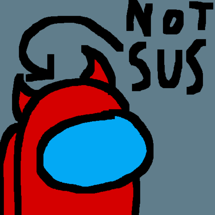 cf01abe3c6a6518.png