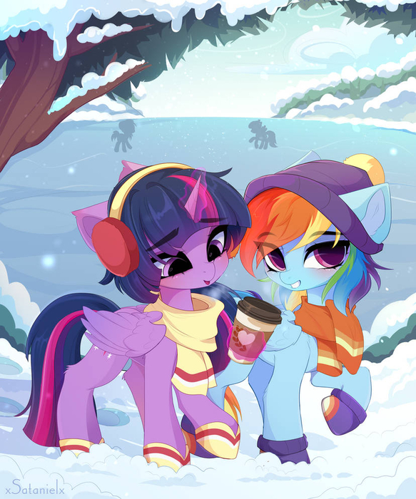 cmm_twidash__by_xsatanielx_djz2x5q-414w-2x.thumb.jpg.c665fb80fd25530b989b05baede8b8ca.jpg