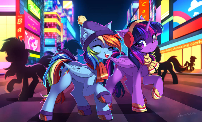 commission_627_by_airiniblock_djvwbti-pre.thumb.jpg.5bd0494db11a7d52b7987b7ac3d17a0d.jpg