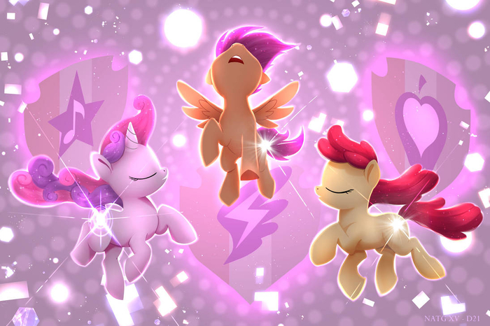cutie_mark_crusaders__natg_xv___d21__by_darksly_z_dk0ksia-pre.thumb.jpg.1504559f885471d8710baad9eae8bd4a.jpg