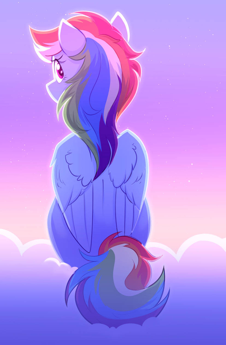 dash_at_dusk_by_confetticakez_djyphg7-414w-2x.thumb.jpg.6423da4871aebbfe70cdd2d6568b2ab1.jpg