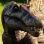dinosaur