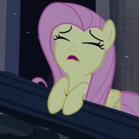 fluttershy-cry-fluttershy-sad.gif.6a5bd9f57dc8dfc3142465a1c02f7a52.gif