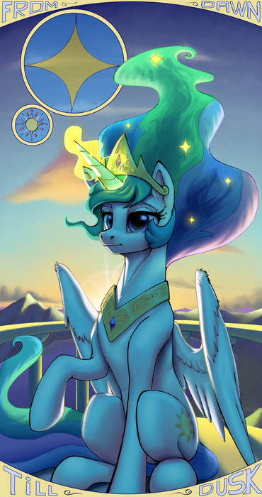 from_dawn_to_dusk_by_silverhopexiii_dk0hmna-414w-2x.thumb.jpg.9a4f34f1b0418f80fe45a0285eb99abc.jpg