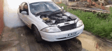 g6e-au.gif.d8375d85c97e52d52e1042154056e6e7.gif