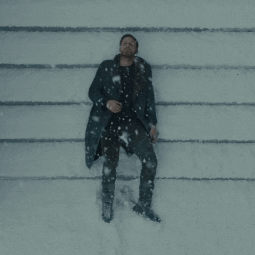 gosling-sad-gosling.gif.7344e5a905409b1a2051ab771e9ab1d5.gif
