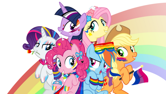 happy-pride-everypony-heres-a-bunch-of-prideful-pony-art-v0-l4x7sgqgis3b1.thumb.png.91ab12f58ccaa4d899a5710dfc955ac2.png