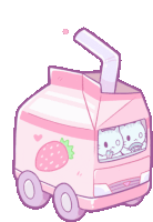 happy-wheel.gif.392823dd6736241bd11c24f1baa472dd.gif