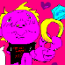 deaddude69