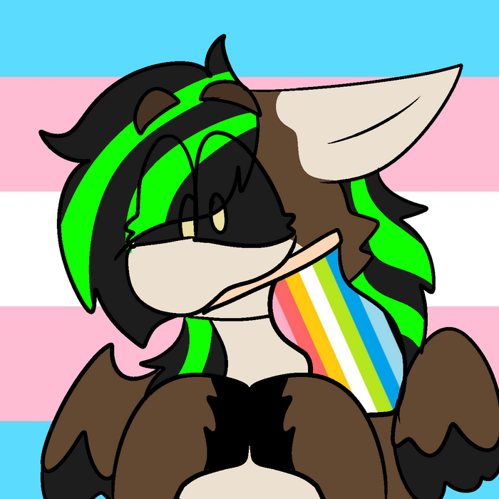 hhh.thumb.png.64bf158b5877a1430b815d308363b171.png