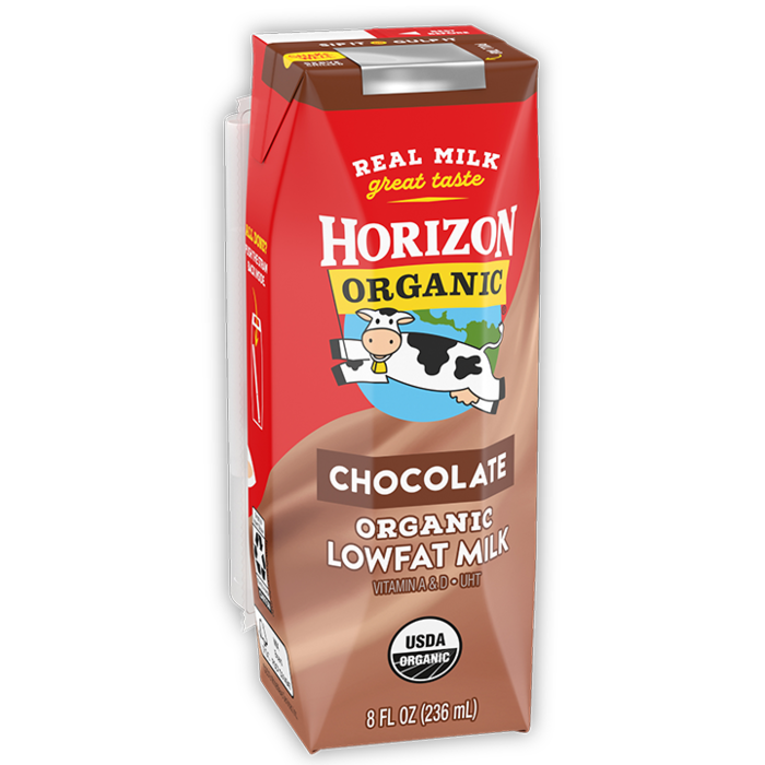 horizon-shelf-stable-organic-chocolate-1-percent-milk.thumb.jpg.9de94db4cd9eb7a287df8e8a9685eeea.jpg