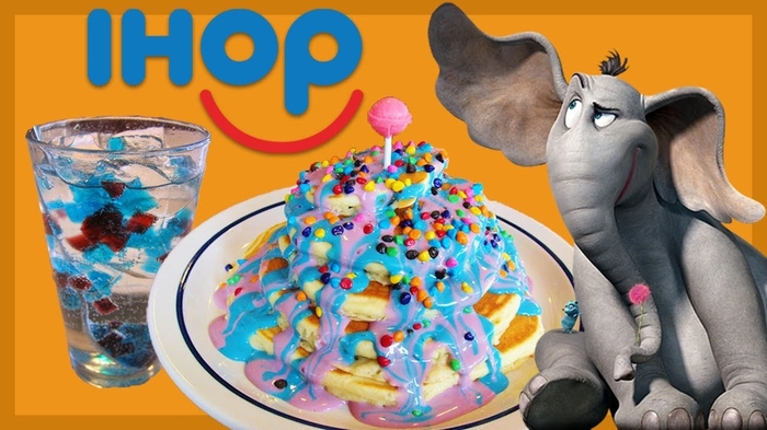 horton.thumb.jpg.736aa7a490aadadf0f998dcd37c63c18.jpg