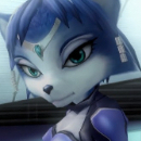 Megas