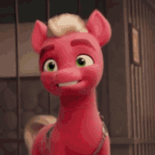 image.gif.048ae3ebb97bd2d9219434ec1ad36edc.gif