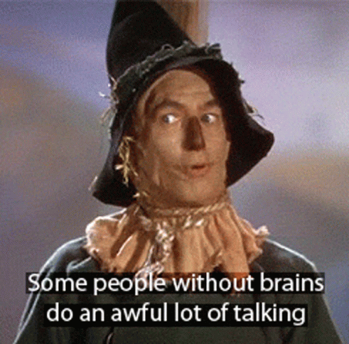 image.gif.200682c8e5834ee558602b01be118966.gif