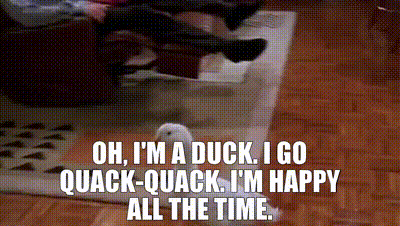 image.gif.2a8e27fffd91ea2fb06955a49273da17.gif