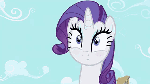 image.gif.31a1c9a99a0ddacdc67786aebbc7efdb.gif