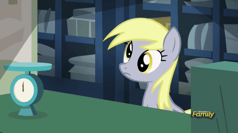 image.gif.31fc9c2d490de5c665b7d0791f776ee2.gif