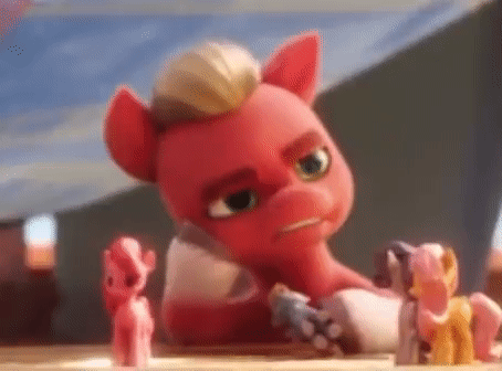 image.gif.34828f5f2b61bbdbc5d264a4c158bd4f.gif