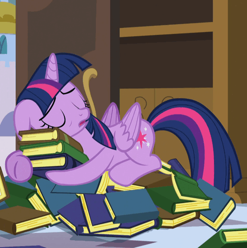 image.gif.35d9815c4f564d5d8dedc9521052a76e.gif