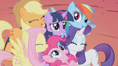 image.gif.493077c930689aaa141f59959138e9e5.gif