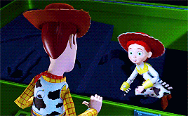 image.gif.4d6d30feb2a950936960bfa3f8dbf7e8.gif