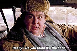 image.gif.5550d0241f8f4244b4728ce54efd31d5.gif