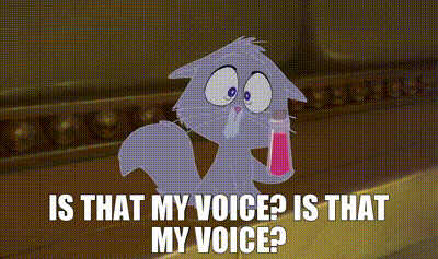 image.gif.688fc836bc5e54207037de273b554788.gif