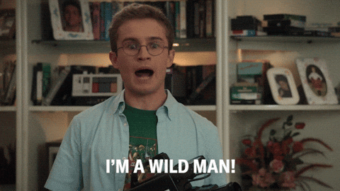 image.gif.6f7455f40e442da58601a34b906ebf0b.gif