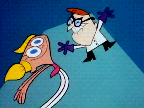 image.gif.73fb0eac72a52e828fe57f3d563270af.gif