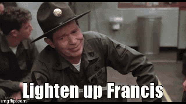 image.gif.7a08ea2e68536c999580c3608e8e43d7.gif