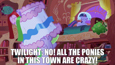 image.gif.7d53e24def863c4a754c575cebe48b1d.gif
