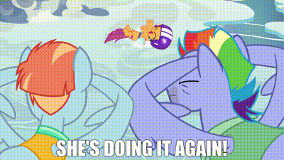 image.gif.7e8934ffa3a59bf84581cccceca03167.gif