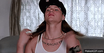 image.gif.92188af047cf76b1214400c4c7972d2a.gif