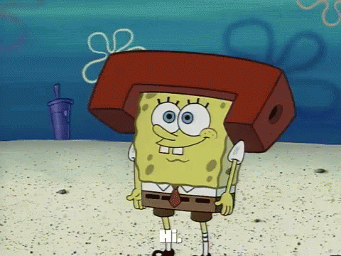 image.gif.9a099118c9ce34bf25049fe4e6ab1fcf.gif