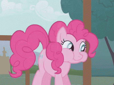 image.gif.a0d3e6d37626e7c772b366153dfbe395.gif