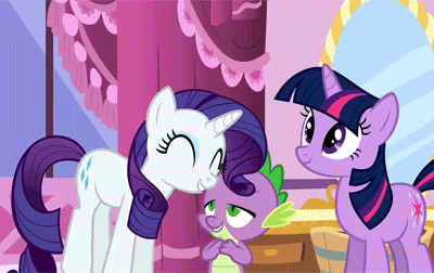image.gif.a101701fce27416b342a8a8f8b13503d.gif