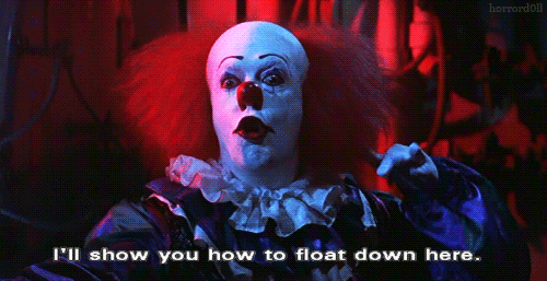image.gif.a73d2b35c3ff629a443b78fb1a28d27a.gif