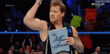 image.gif.a8384f72809797a6e92399fc947e4c1b.gif