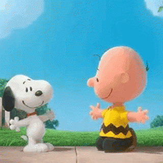 image.gif.ad46d6cce651f6fe83971ccf09439791.gif