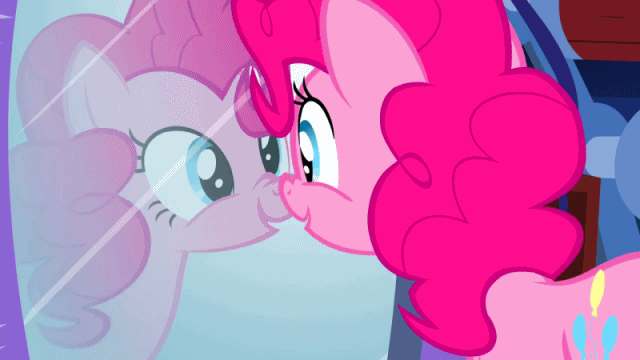 image.gif.b19ded2a0da9d9ae87b55768d4df1a36.gif